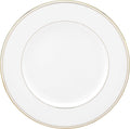 Lenox 100110012 Federal Gold Salad Plate