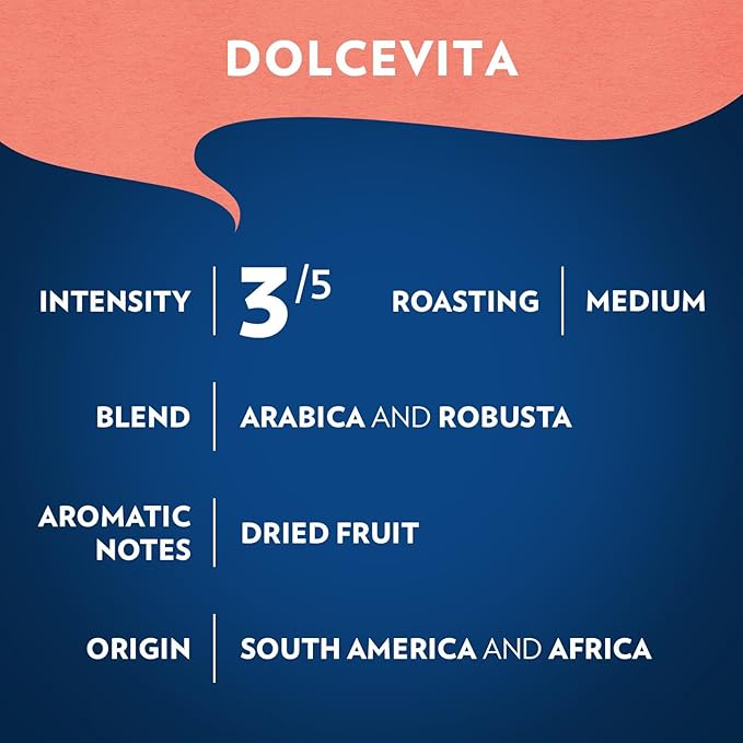 Lavazza Ground Coffee Classico 340g