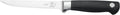 Mercer Culinary M20106 Genesis 6-Inch Boning Knife, Black