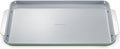 Caraway Non-Stick Ceramic-Coated 18" x 13" Baking Sheet
