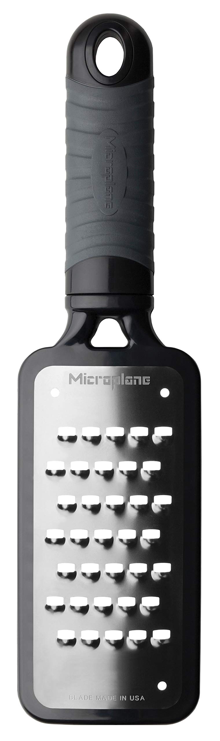 Microplane Home Series - Extra Coarse Grater