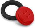 Shower Head Ring and Seal for Breville Coffee Maker BDC450, BDC400, BDC455