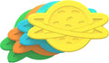 Bentgo Buddies Reusable Ice Packs for Kids