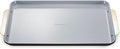 Caraway Non-Stick Ceramic-Coated 18" x 13" Baking Sheet