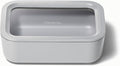 Caraway Glass Food Storage Container with Lid