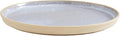 Portmeirion Minerals Dinner Plate Aquamarine - Aquamarine
