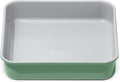 Caraway Non-Stick Ceramic-Coated 9" Square Pan
