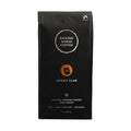 Kicking Horse Coffee, Grizzly Claw, Dark Roast, Ground, 10 oz - Certified Organic, Fairtrade, Kosher Coffee