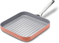 Caraway 11" Non-Stick Square Grill Pan