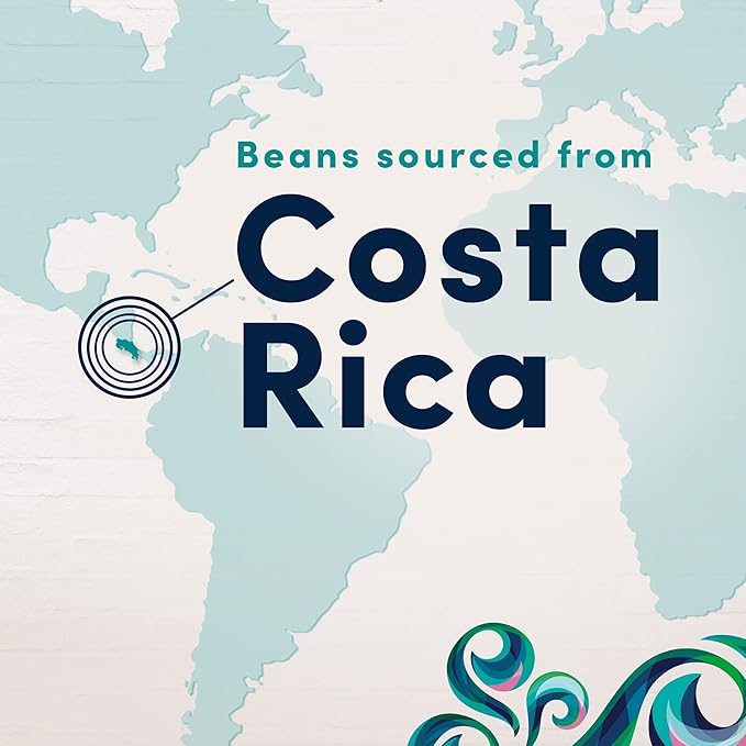 10Z GEVALIA COSTA RICA
