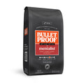 Bulletproof Mentalist Medium-Dark Roast Ground Coffee, 12 oz