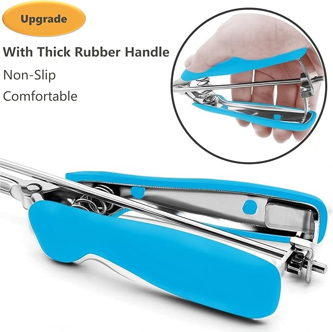 Cookie Scoop, Ice Cream Scoop, 2.5Tbsp/42ml/1.4 oz Cookie Scoops for Baking