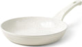 Innerwell 11-Inch Nonstick Frying Pan Small Egg Pan Skillet