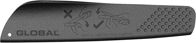 Global Universal Knife Guard, Small