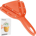 Uinxan Jar Opener for Weak Hands & Seniors with Arthritis - Handheld Manual