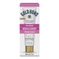 Gold Bond Age Renew Neck & Chest Firming Age Renew Cream, 2 oz
