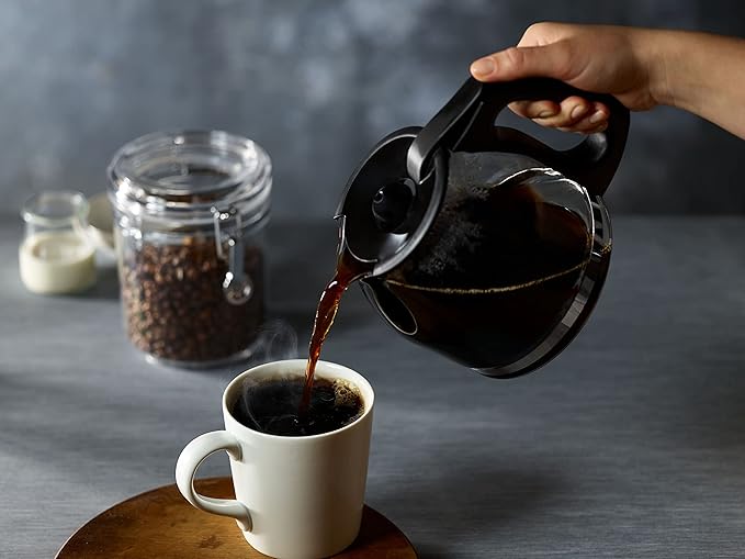 Dunkin’ Cinnamania Artificially Flavored Coffee, 60 Keurig K-Cup Pods
