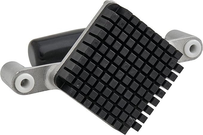 Chronos XL 1/2" Vegetable Dicer, 4-1/4" Square Cutting Area