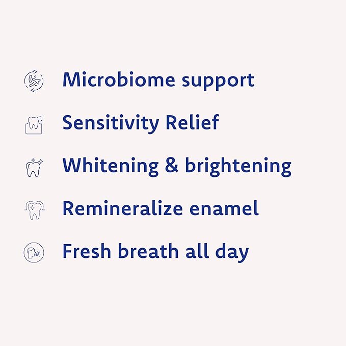 Fygg Fluoride-Free Toothpaste, Coconut Cream Flavor, 4oz