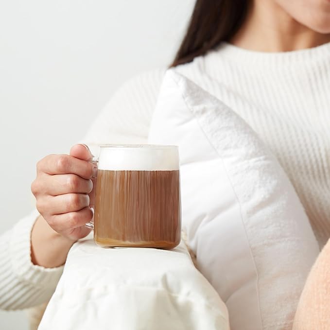 Dunkin’ Cinnamania Artificially Flavored Coffee, 60 Keurig K-Cup Pods
