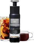 OXO Brew Portable Rapid Coffee Brewer