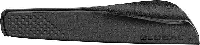 Global Universal Knife Guard, Small