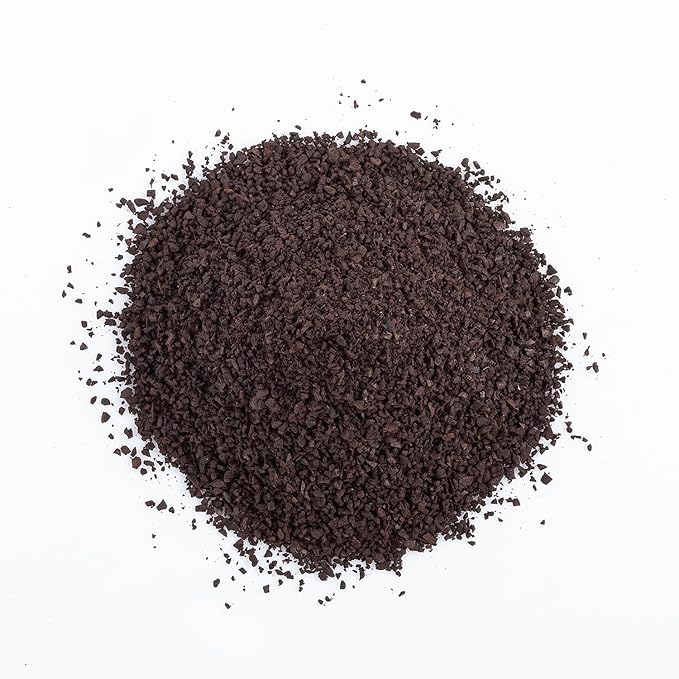 San Francisco Bay Coffee Fog Chaser Ground Coffee, 28 oz bag