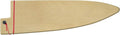 Shun Saya Sheath