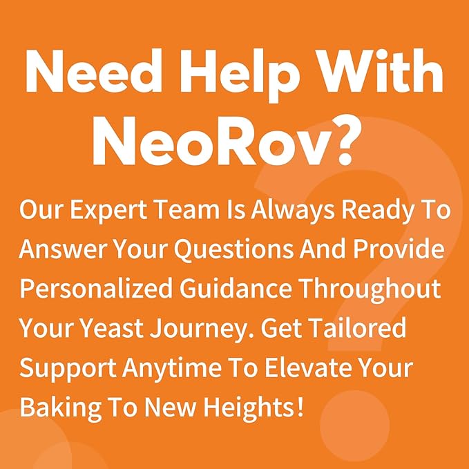 NeoRov Extractable & Magnetic Bread Lame Dough Scoring Tool - Professional Sourdough Scoring Tool - Sourdough Bread Baking & Bread Scoring Tool - Scoring Patterns booklet & 5 Razor Blades (Blue)