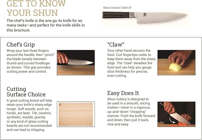 Shun Saya Sheath
