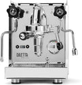 Diletta Bello+ Espresso Machine (Stainless Steel)
