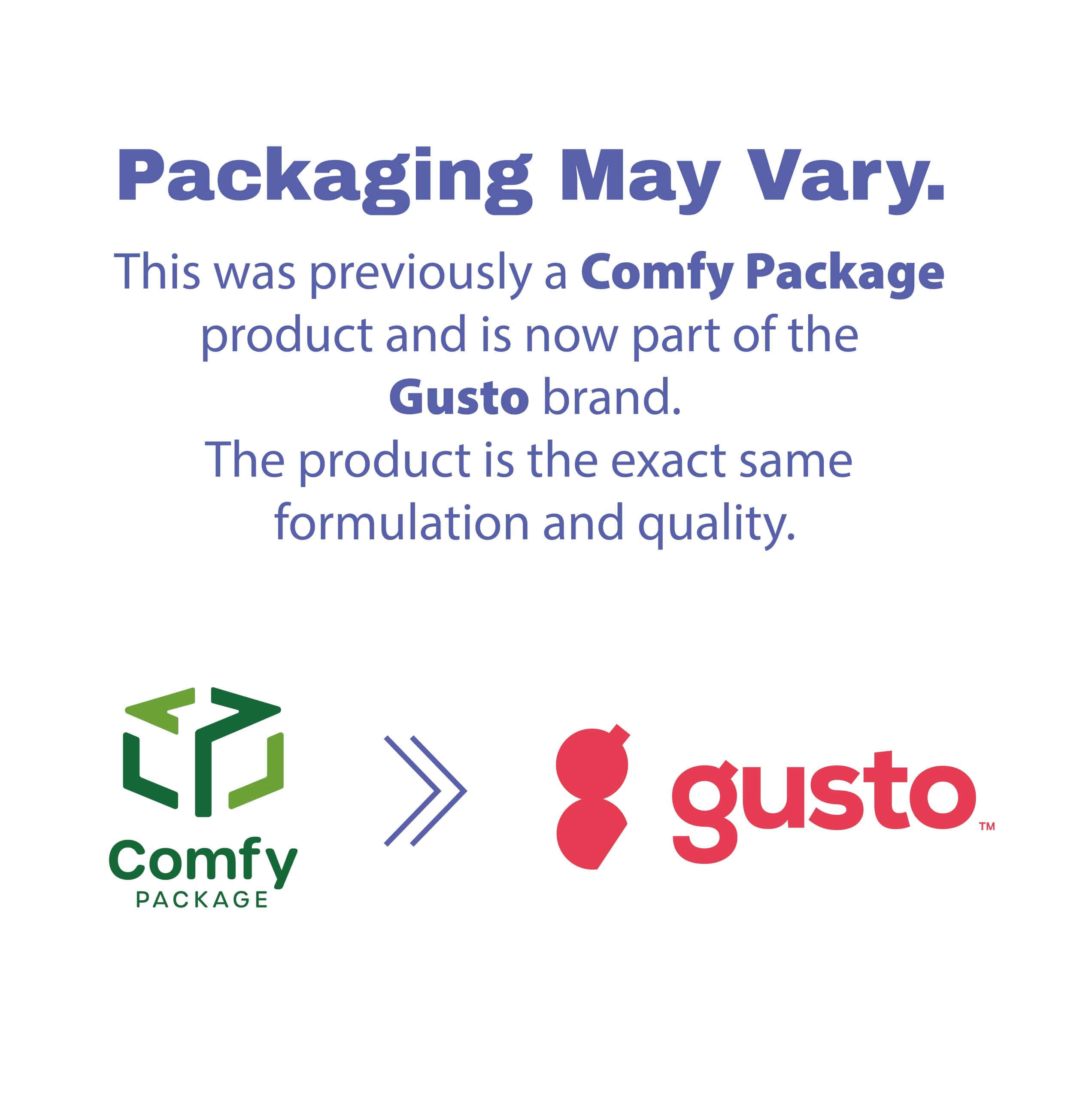 GUSTO [200 Count] Premium Heavyweight Spoons Plastic Disposable, Clear Plastic Spoons Heavy Duty, Perfect for Parties, Events, and Catering (Formerly Comfy Package)
