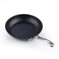 Cooks Standard Classic 8 Inch Hard Anodized Nonstick Frying Pan