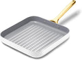 Caraway 11" Non-Stick Square Grill Pan
