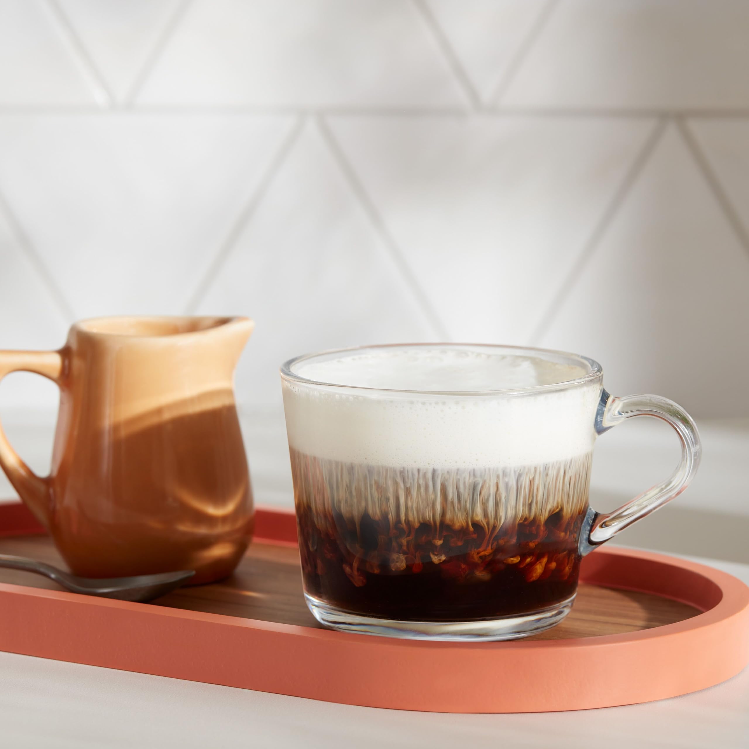 Dunkin’ French Vanilla Artificially Flavored Coffee, 60 Keurig K-Cup Pods