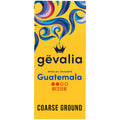 Gevalia Special Reserve Guatemala Single Origin Medium Roast Coarse Ground Coffee (10 oz Bag)