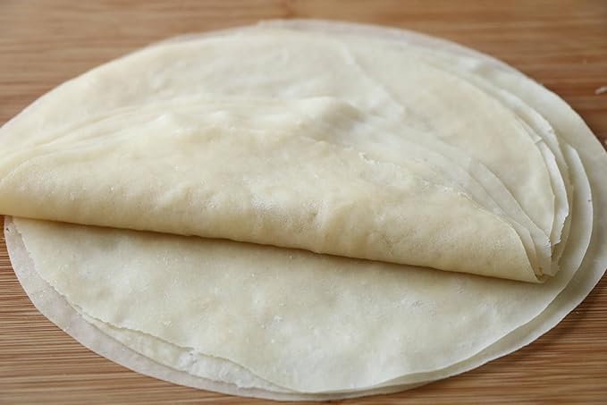Thin Rolling Pin,3/4 Inch Diameter,Long 27.5 Inch (70 * 2cm)