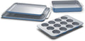 Caraway 5-Piece Non-Stick Ceramic Bakeware Set