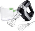Hamilton Beach Professional 5-Speed Electric Hand Mixer