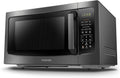 TOSHIBA Microwave Oven with Smart Sensor, 1.6 Cu.Ft, 1200W