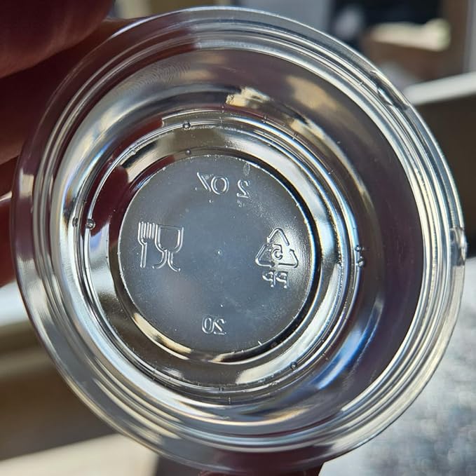 Crystal Clear Epoxy Resin 1 Gallon - Food Safe, UV Resistant, Bubble Free