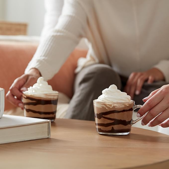 Dunkin’ Cinnamania Artificially Flavored Coffee, 60 Keurig K-Cup Pods