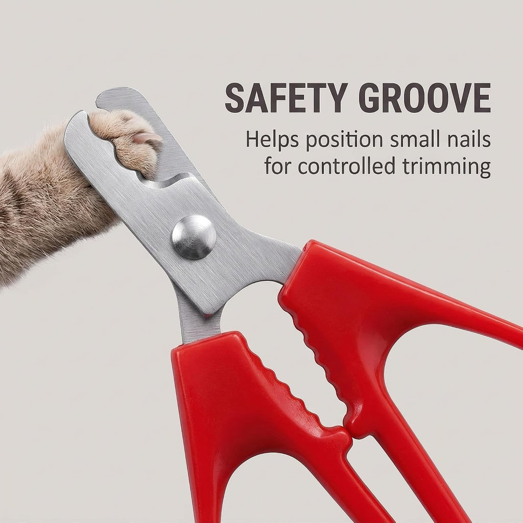 Red Melon Seed Cracker Plier, Sunflower Seeds Plier Opener - Seed Cracker Sheller Opener Peeling Pliers for Melon Seeds, Small Nuts, Specialty Tools and Gadgets Kitchen Utensils and Gadgets