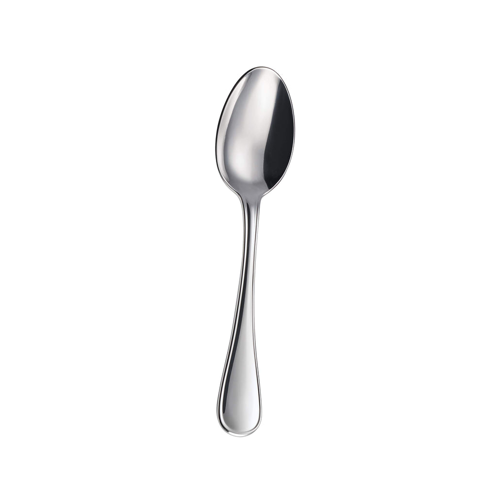 Tramontina 20 Piece Silverware Set - Firenze Utensils Set
