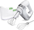Hamilton Beach Professional 5-Speed Electric Hand Mixer