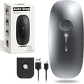 Canslab Ultrablade PRO Electric Can Opener,USB Rechargeable,Smart Auto Stop