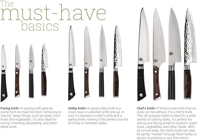 Shun Saya Sheath
