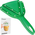 Uinxan Jar Opener for Weak Hands & Seniors with Arthritis - Handheld Manual