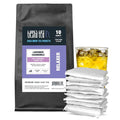 Tiesta Tea - Lavender Chamomile Cold Brew, Loose Leaf