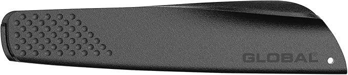 Global Universal Knife Guard, Small
